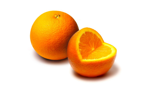 483549 (a): :1920x1200